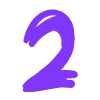 2️⃣