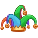 🎩