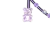 🪻