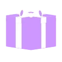 🎁