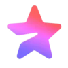 ⭐️
