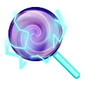 🍭