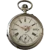🕰️