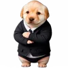 😎
