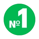 1️⃣