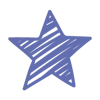 🌟