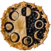🥧