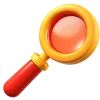 🔎