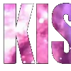 ⭐