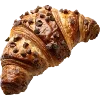 🥐