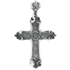 ✝️