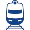 🚇