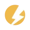 ⚡️