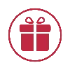 🎁
