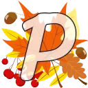 🍁
