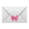 💌