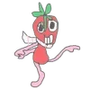 🍓