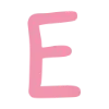 🤍