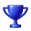 🏆