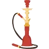 💨