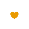 💛