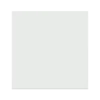 ⬜️