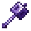 💜
