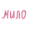 💞
