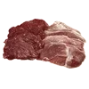🥩