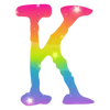 🌟
