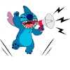 📣