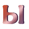 🔤