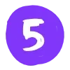 5️⃣