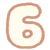 🥜