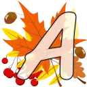 🍁