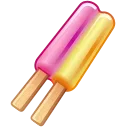 🍦