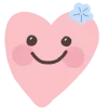 💖