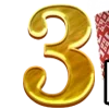 3️⃣