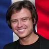 🇫🇷