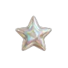 🌟