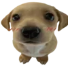 😊