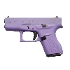 🔫