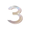 🔠