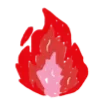 🔥