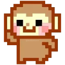 🐒
