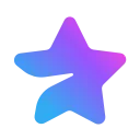 ⭐️