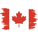 🇨🇦