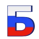 🔠