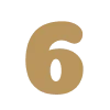 6️⃣