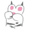 ✌